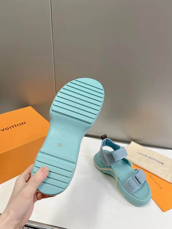 LV sz35-40cm 5cm mnf03 (1)
